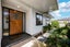 1A Lonsdale Street, Ellerslie, Auckland - Carousel 15