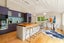 91 Browns Lane, Flat Bush, Manukau City, Auckland - Carousel 3