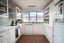 17B Selwyn Street, Tauranga, Tauranga - Carousel 2