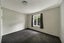372 Greers Road, Bishopdale, Christchurch - Carousel 13