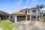 57 Wiseley Road, West Harbour, Auckland - Carousel 1