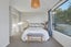 37 Aberdeen Road, Saint Clair, Dunedin - Carousel 11