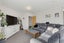 20 Jellicoe Road, Ruawai - Carousel 10