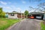 8 Saul Lane, Springlands, Blenheim - Carousel 1