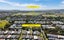 35 Arion Road, Takanini, Takanini - Carousel 20