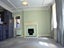 2/17 Oriental Terrace, Oriental Bay, Wellington - Carousel 5
