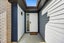 18 Huahua Crescent, Papakura, Papakura - Carousel 4