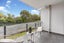 1C/6 Piwakawaka Street, Eden Terrace, Auckland - Carousel 13