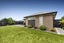 5 Flint Road, Rolleston, Rolleston - Carousel 8