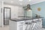 17 Norm Pellow Drive, Manurewa, Auckland - Carousel 4