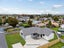 49D Hall Street, Kihikihi, Te Awamutu - Carousel 22
