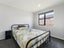 1 Coptic Terrace, Pokeno - Carousel 10