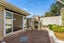 2/48 Richmond Avenue, Northcote Point, Auckland - Carousel 5