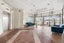 15E/18 Ronwood Avenue, Manukau, Auckland - Carousel 1