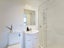 102 Aylesford Street, Mairehau, Christchurch - Carousel 13