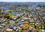 33 Kinross Street, Blockhouse Bay, Auckland - Carousel 5