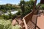 1/26 Market Road, Bishopdale, Nelson - Carousel 20