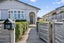 38 Mills Street, Boulcott, Lower Hutt - Carousel 30