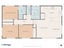 43A Melmore Terrace, Cromwell, Central Otago, Otago - Carousel 18