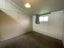 52A Futter Street, Foxton, Foxton - Carousel 9