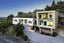 1 Stonehaven Terrace, Hillsborough, Christchurch - Carousel 26