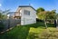 2/4 Clare Place, Glenfield, Auckland - Carousel 17