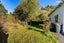 17 Woodhaugh Street, Woodhaugh, Dunedin - Carousel 17