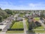 341 Great South Road, Papakura, Papakura - Carousel 1