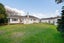 79 Fifth Avenue, Enderley, Hamilton - Carousel 19