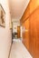 15 Beaconsfield Road, Portobello, Dunedin - Carousel 17
