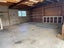 2 Gordon Street, Kurow, Kurow - Carousel 18