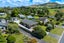 3 Beach Street, Waikouaiti, Waikouaiti - Carousel 3