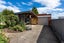 12 Shaw Street, Mosgiel, Mosgiel - Carousel 22