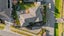 1 Greenan Place, Doyleston, Doyleston - Carousel 34