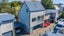25A Huxley Street, Sydenham, Christchurch - Carousel 1