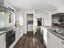 13 Muir Avenue, Halswell, Christchurch - Carousel 2