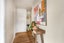 36 Kaiwara Street, Hoon Hay, Christchurch - Carousel 9