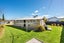 30A Alma Street, Renwick, Renwick - Carousel 15