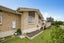 2 Jubaea Place, Henderson, Auckland - Carousel 29