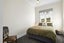 105 Signal Hill Road, Opoho, Dunedin - Carousel 25