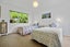 49 O'Brien Road, Ōmiha, Waiheke Island - Carousel 18