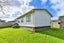 3/114 Finlayson Avenue, Clendon Park, Auckland - Carousel 2