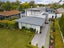 18 Hamilton Avenue, Ilam, Christchurch - Carousel 4