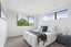 11 Lendenfeld Drive, Papatoetoe, Manukau City, Auckland - Carousel 7