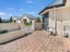 2 Grace Ireland Drive, Methven, Methven - Carousel 21