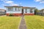 24 Sidey Avenue, Clover Park, Auckland - Carousel 9
