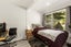 10 Linwood Way, Island Bay, Wellington, Wellington - Carousel 9