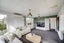 1214 Willowpark Road North, Mayfair, Hastings - Carousel 3