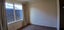 5 Wiltshire Drive, Huntington, Hamilton - Carousel 12