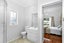 53 The Drive, Tawa, Wellington - Carousel 15